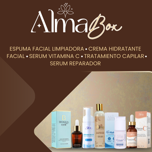COMBO PARA LA MEJOR MAMA